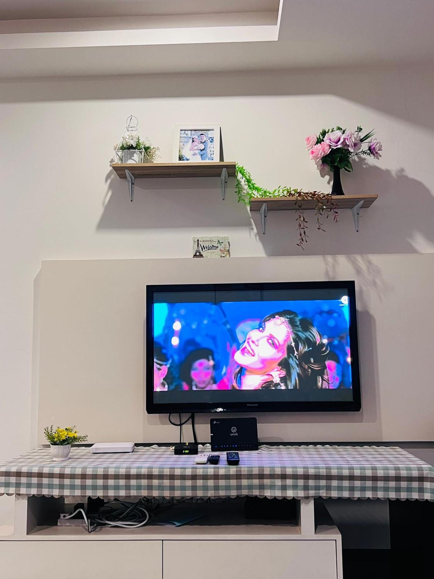 קואלה לומפור Cozyhome Suites @ Casa Residency מראה חיצוני תמונה